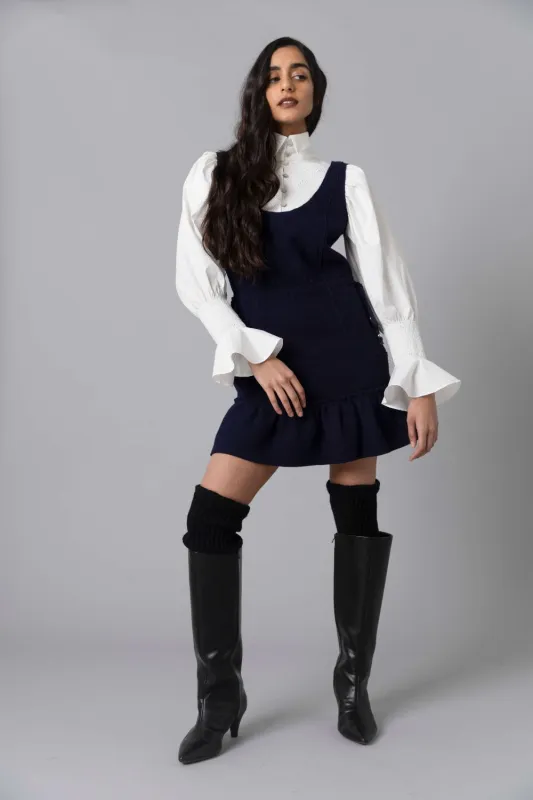 Twofer Dress sold by Hope for Flowers