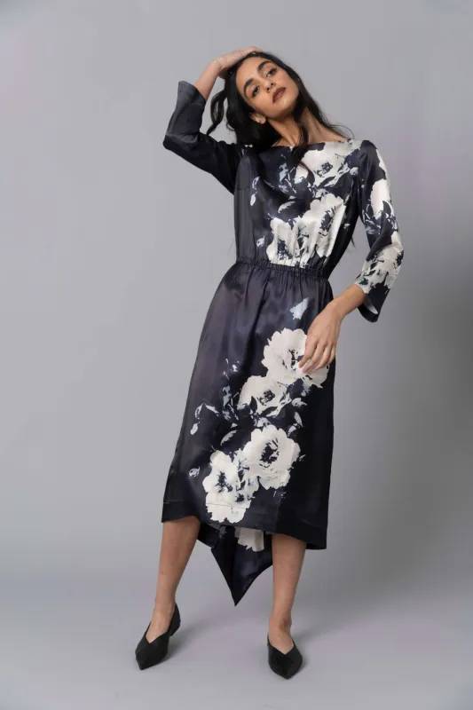 Bustle Chemise sold by Hope for Flowers