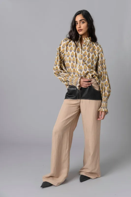 Combo Pant sold by Hope for Flowers