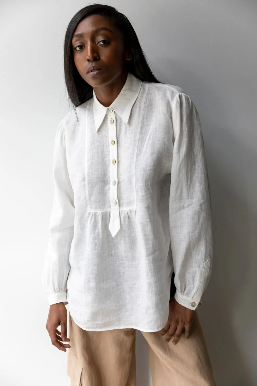 Grandpa Shirt sold by Hope for Flowers