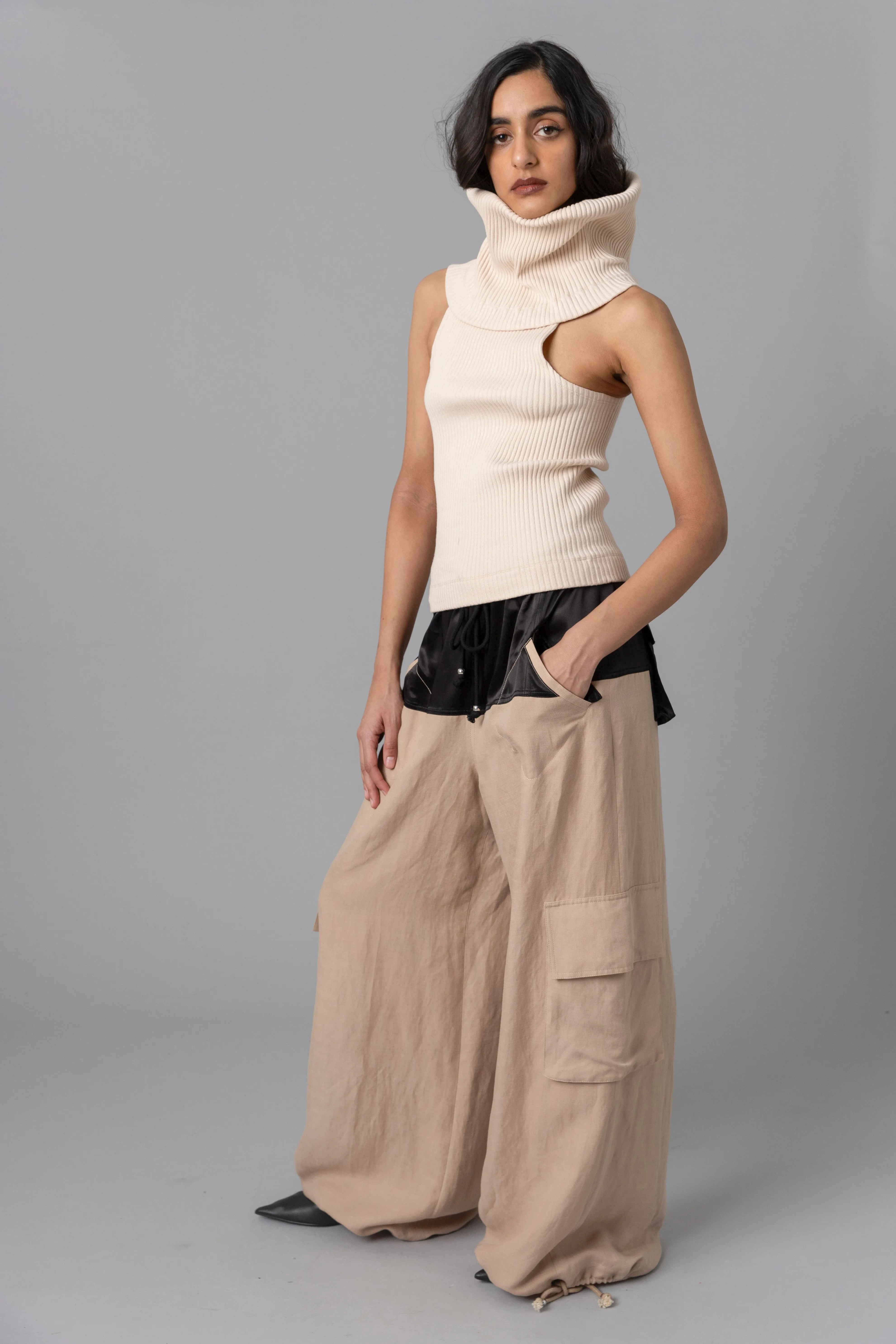 Combo Fatigue Pant sold by Hope for Flowers