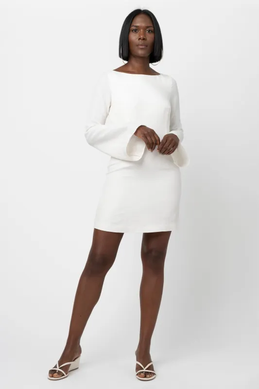 Cut Out Mini sold by Hope for Flowers