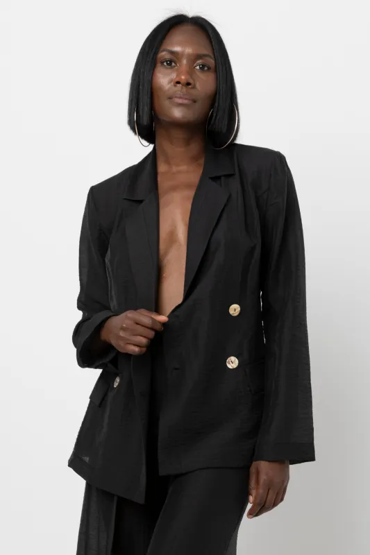 Flanged DB sold by Hope for Flowers