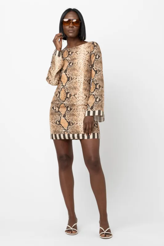 Cut Out Mini sold by Hope for Flowers