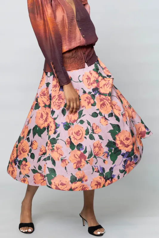 Party Skirt sold by Hope for Flowers