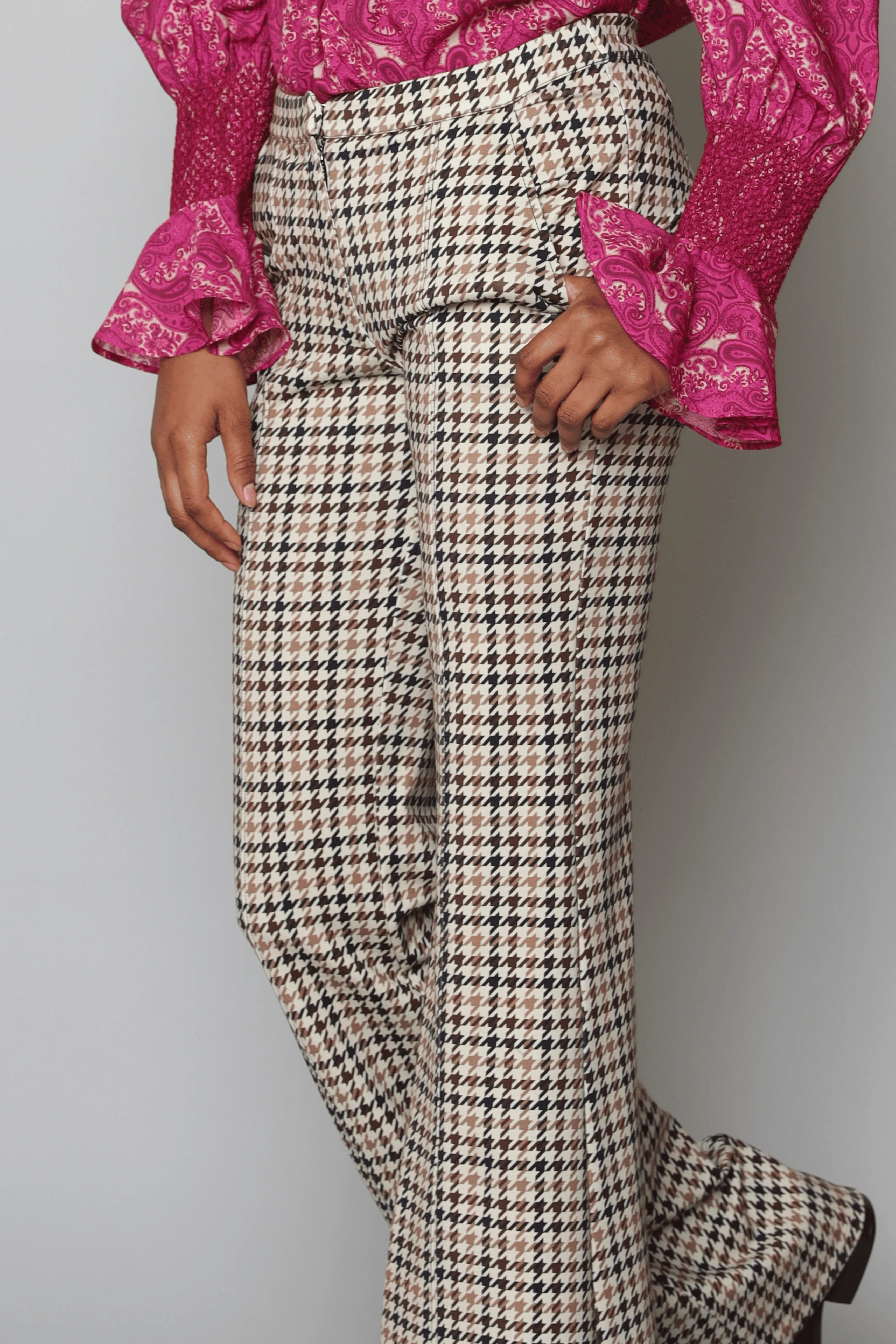 Flares sold by Hope for Flowers product image thumbnail 4