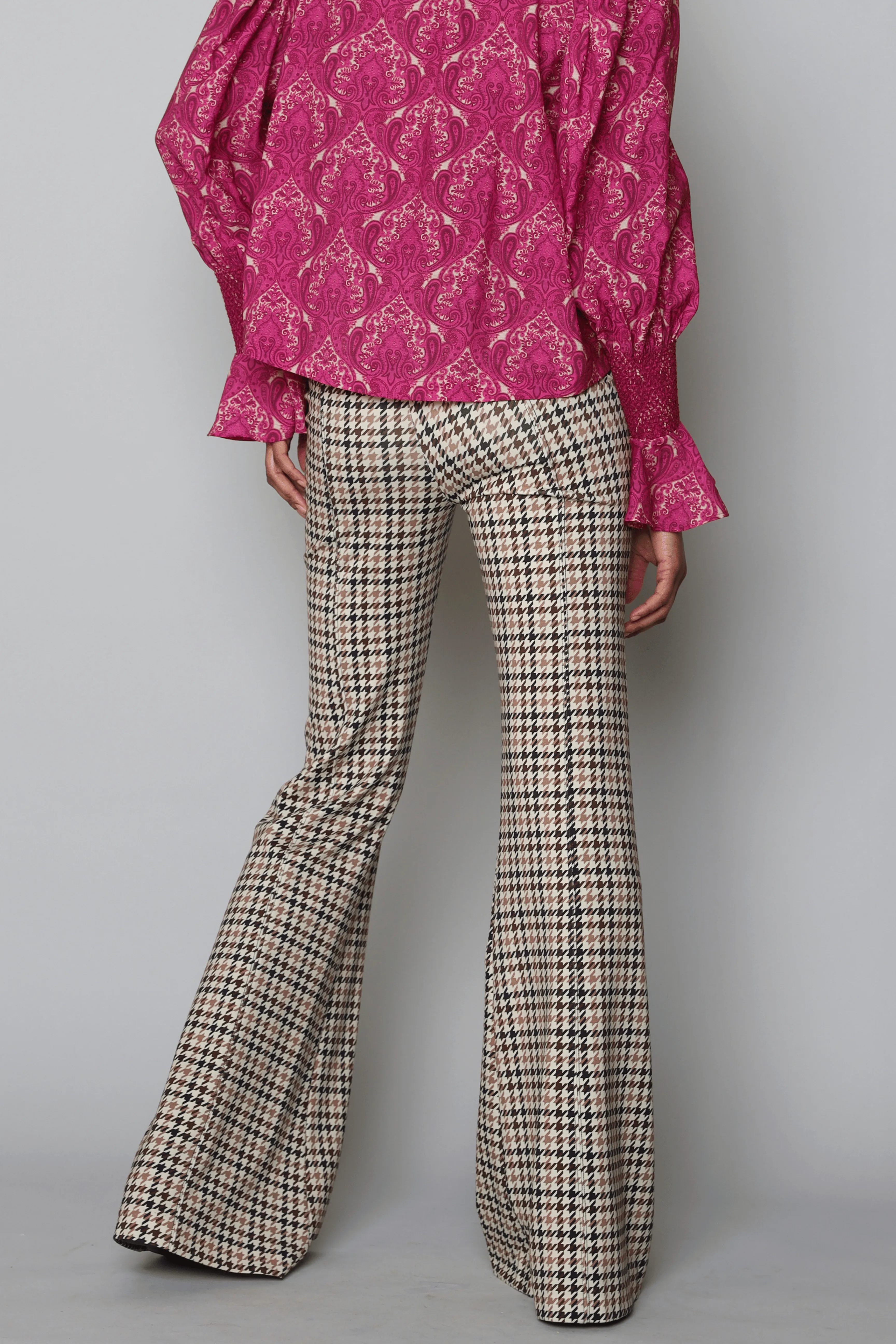 Flares sold by Hope for Flowers product image thumbnail 3