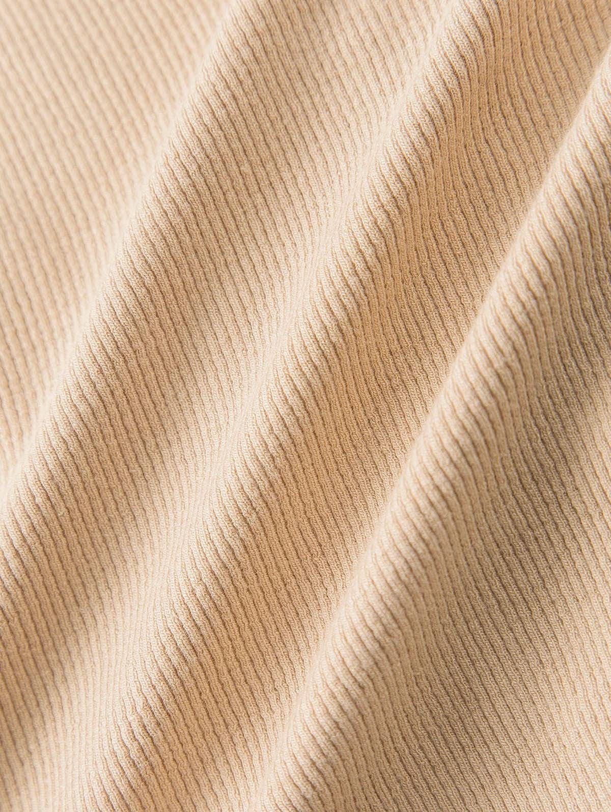 The Lace-up Tank Top sold by rihoas product image thumbnail 2