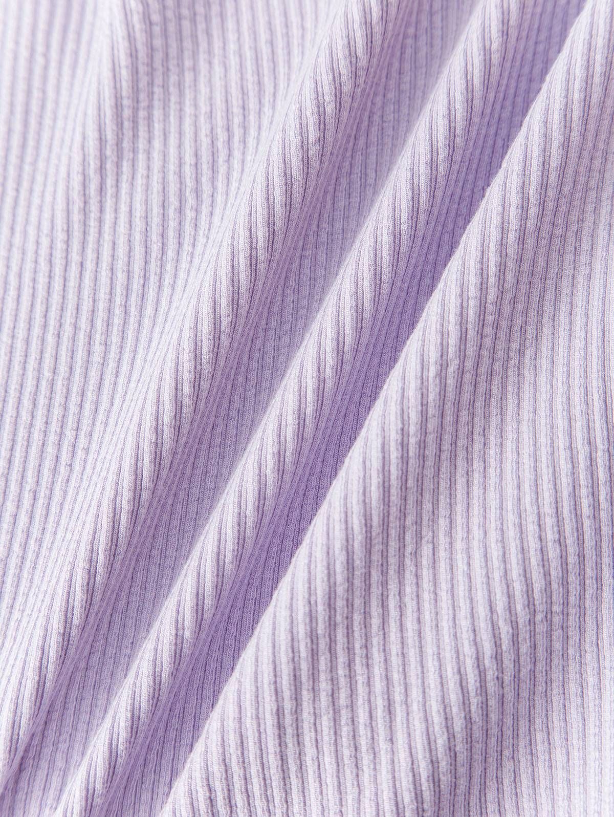 The Cutout Back Tee sold by rihoas product image thumbnail 2