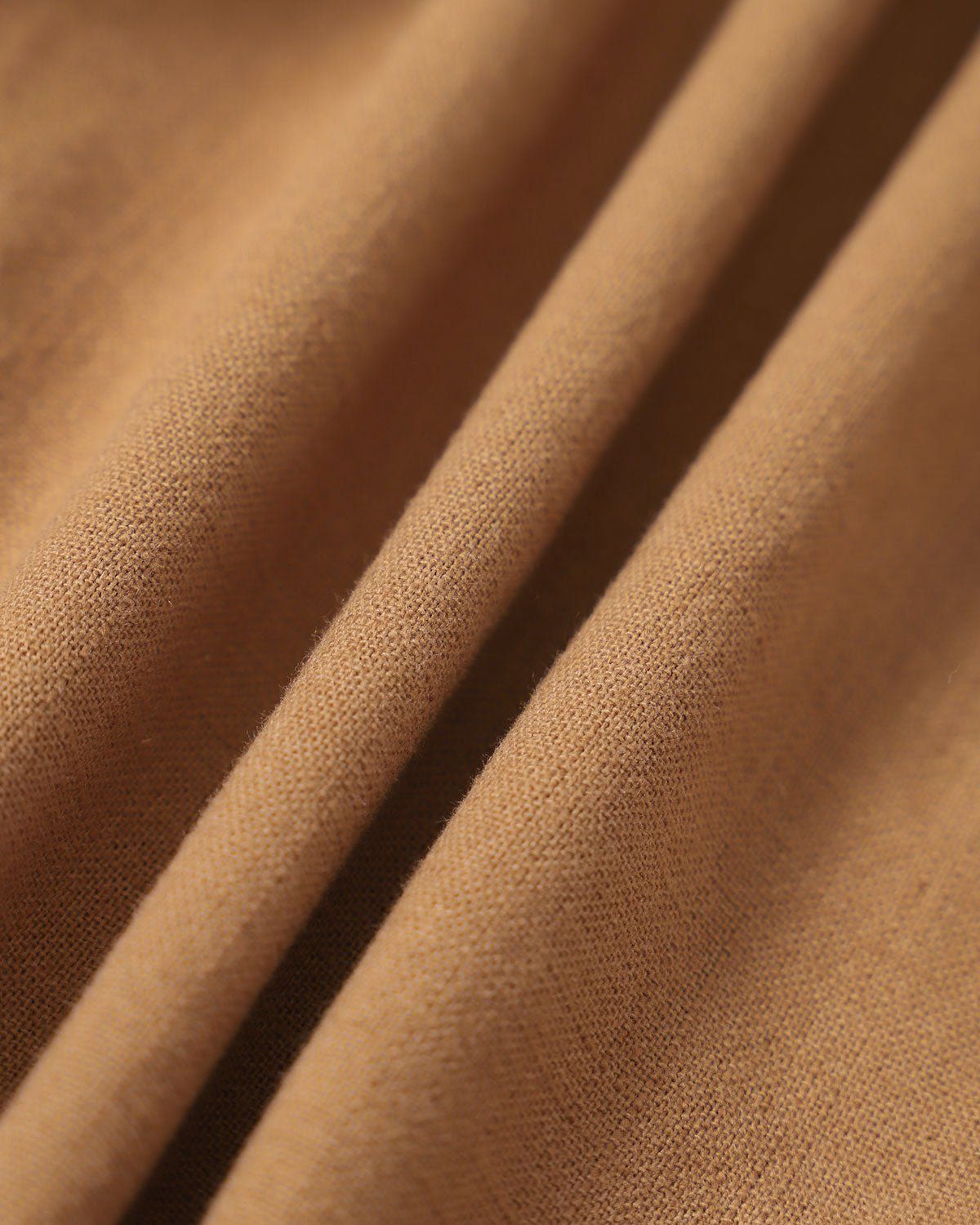 The Solid High Waisted Pleated Pockets Shorts sold by rihoas product image thumbnail 7