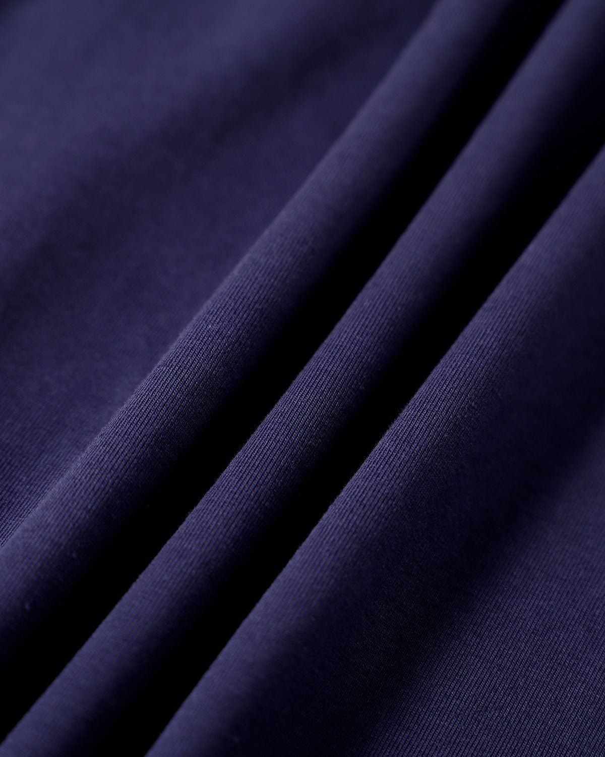 The Navy Sweetheart Neck Tie Front Midi Dress sold by rihoas product image thumbnail 8