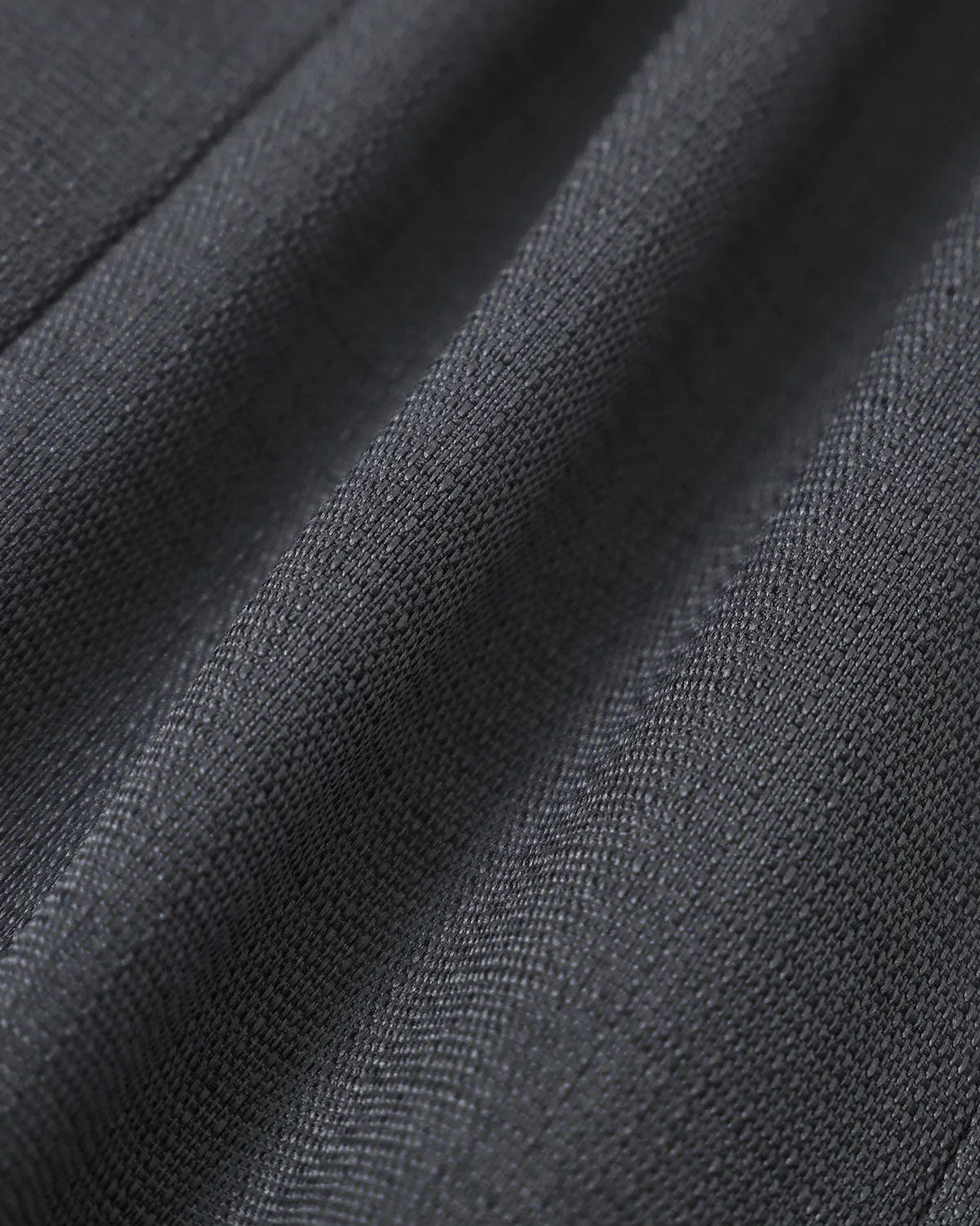 Women's Grey Pleated Sleeveless Mini Dress sold by rihoas product image thumbnail 3