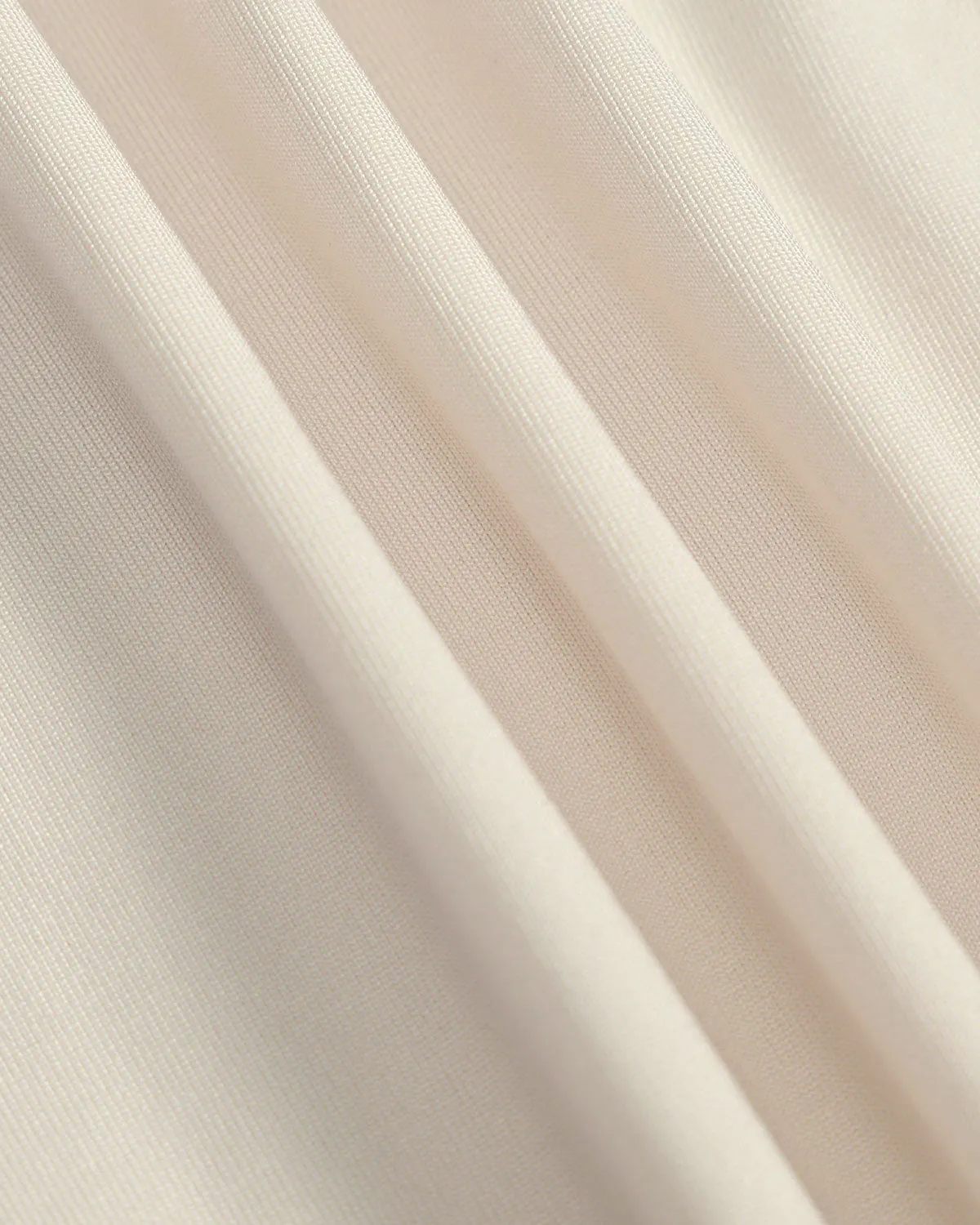 Women's Black Contrasting Pleated Slip Maxi Dress sold by rihoas product image thumbnail 5