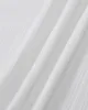 Women's White Bell Sleeve Knit Maxi Dress sold by rihoas