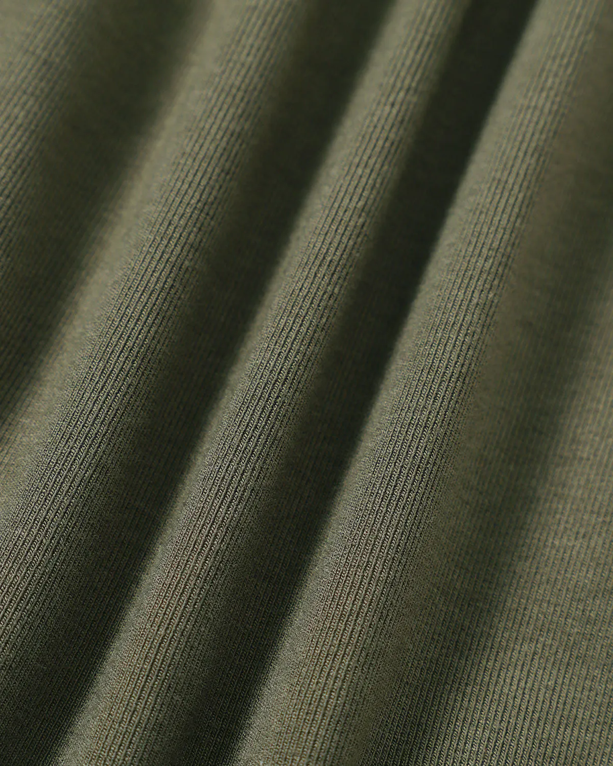 Women's Green Splicing Slip Mini Dress sold by rihoas product image thumbnail 5