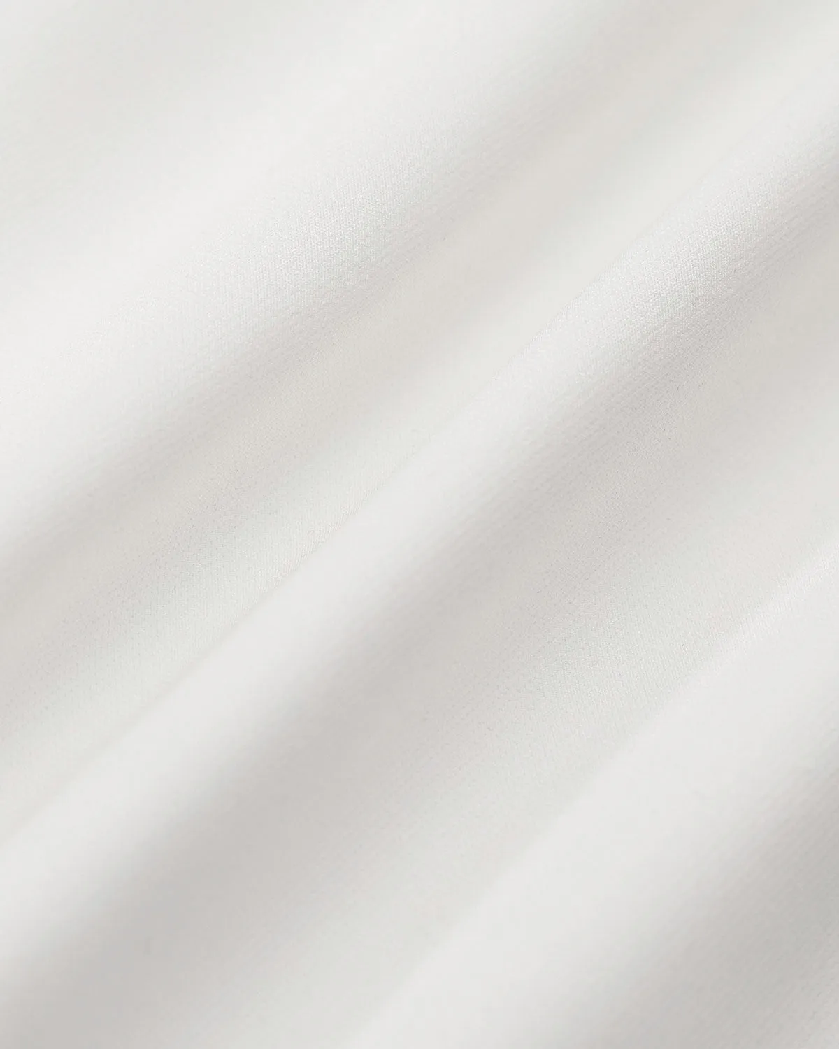 White Bowknot Slip Midi Dress sold by rihoas product image thumbnail 3