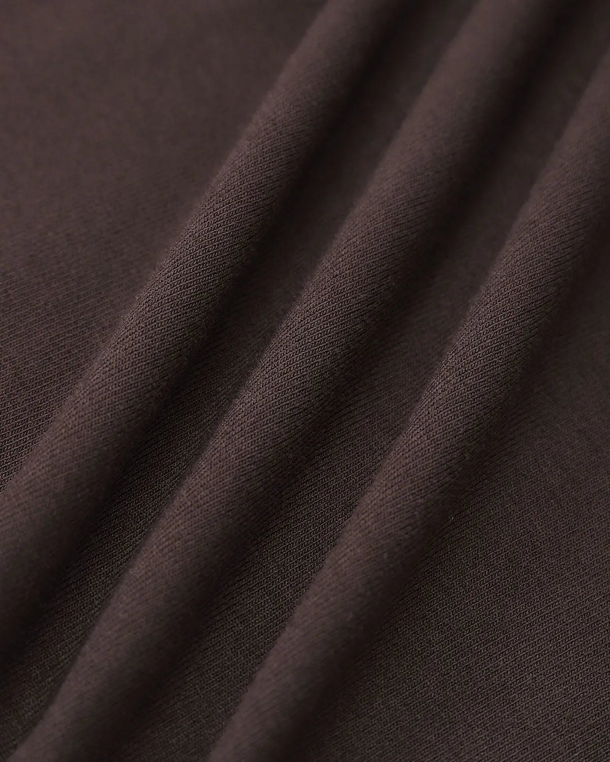 Coffee Boat Neck Cutout Sweater Dress sold by rihoas product image thumbnail 3