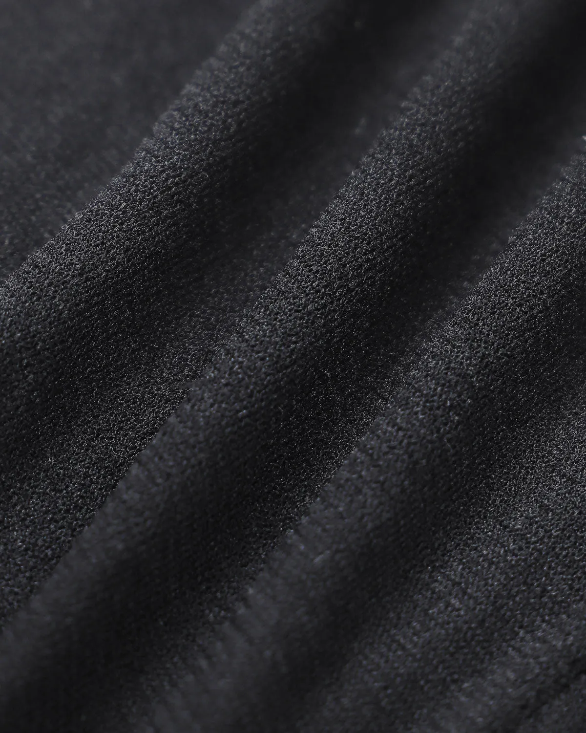 Black Heart Mesh Stockings sold by rihoas product image thumbnail 4