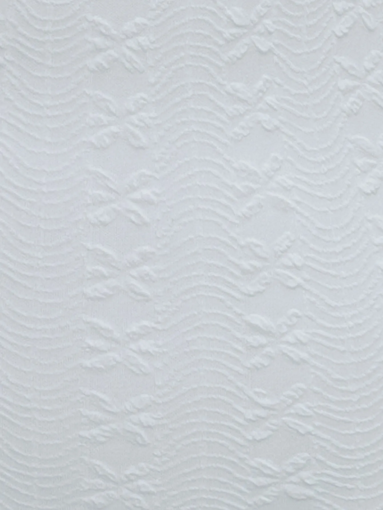 White Ruched Halter One-Piece Swimsuit sold by rihoas product image thumbnail 3