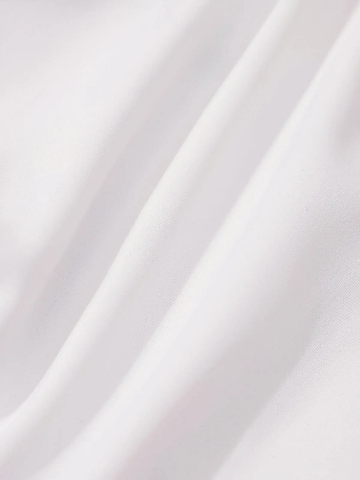 Pink Contrast Drawstring Bikini Set sold by rihoas product image thumbnail 3