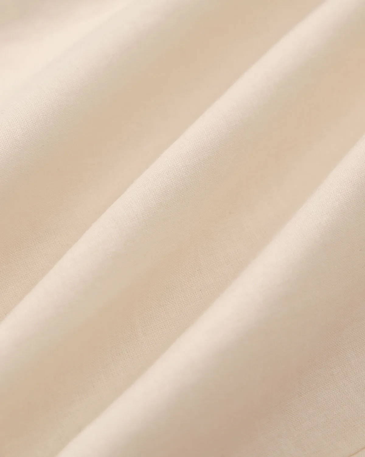 Apricot Embroidery Sleeveless Mini Dress sold by rihoas product image thumbnail 3