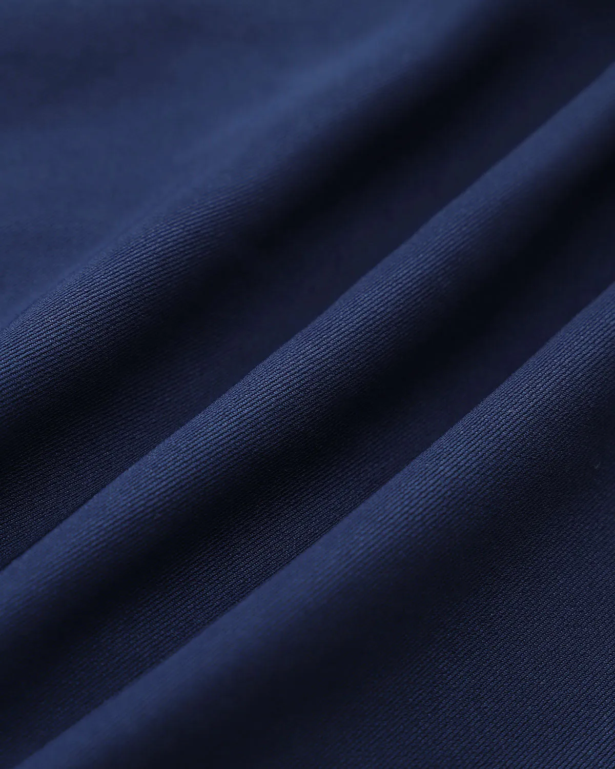 Navy Pocket Shorts sold by rihoas product image thumbnail 3
