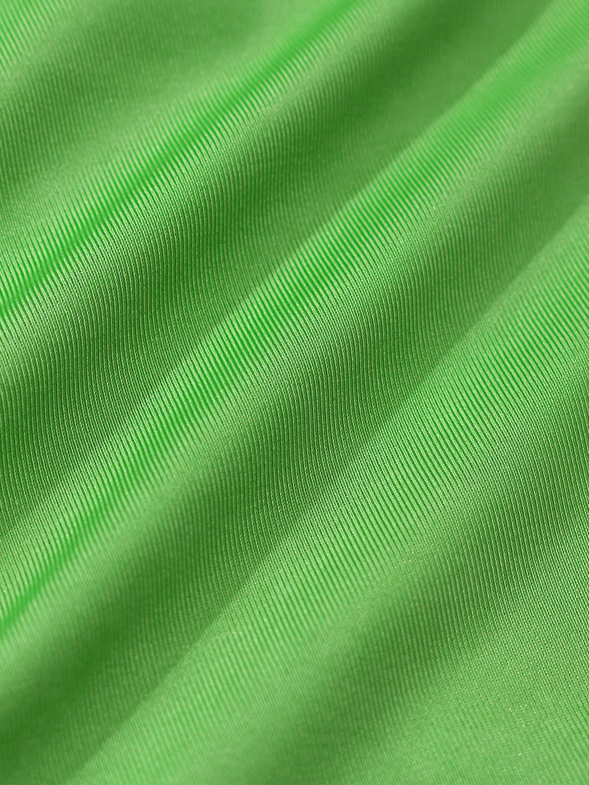 Green Ruched Knot Bikini Set sold by rihoas product image thumbnail 3