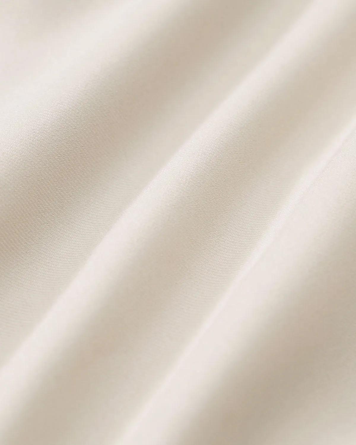 Beige Striped Pocket Shorts sold by rihoas product image thumbnail 3