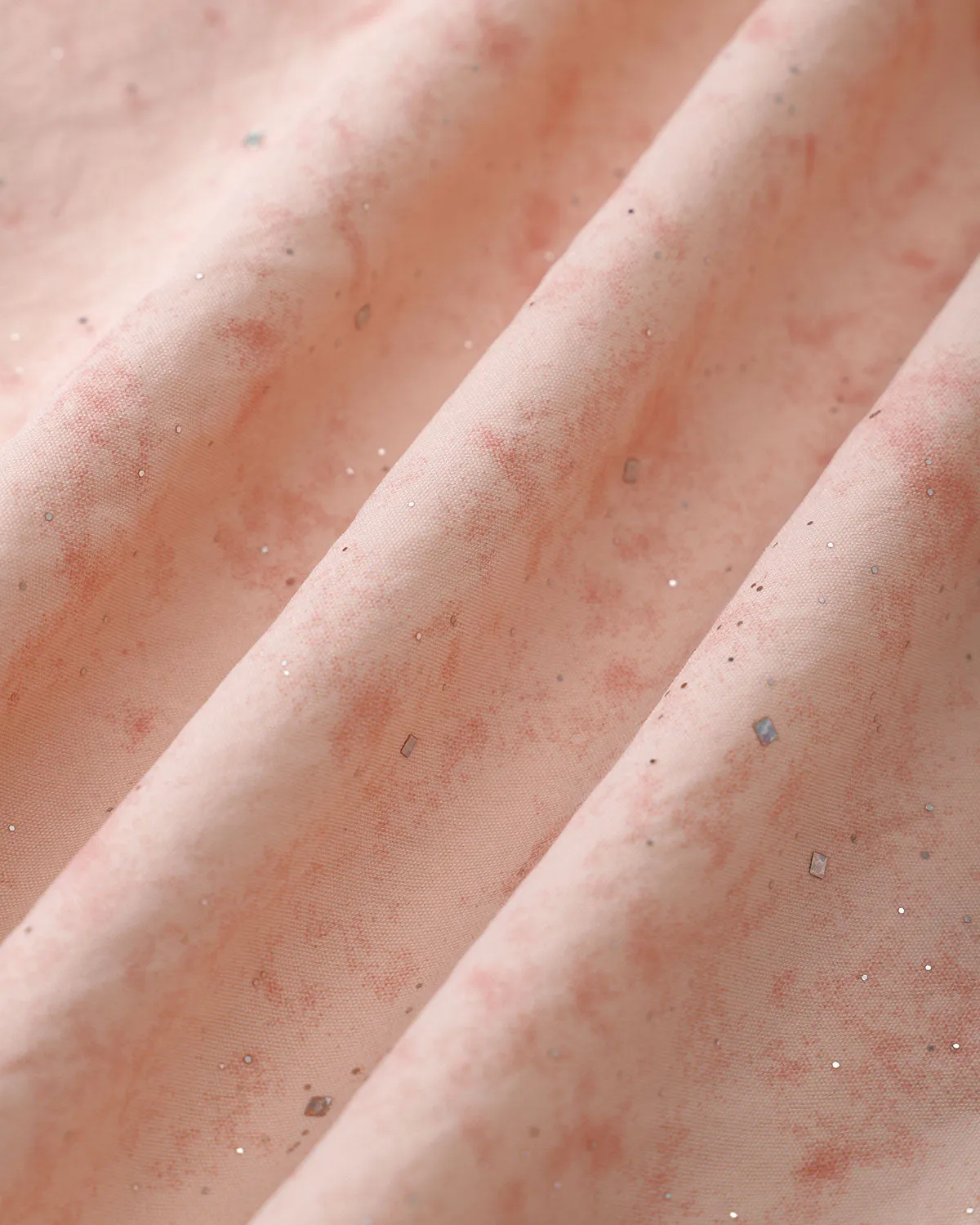 Pink Tie Dye Shirt sold by rihoas product image thumbnail 3