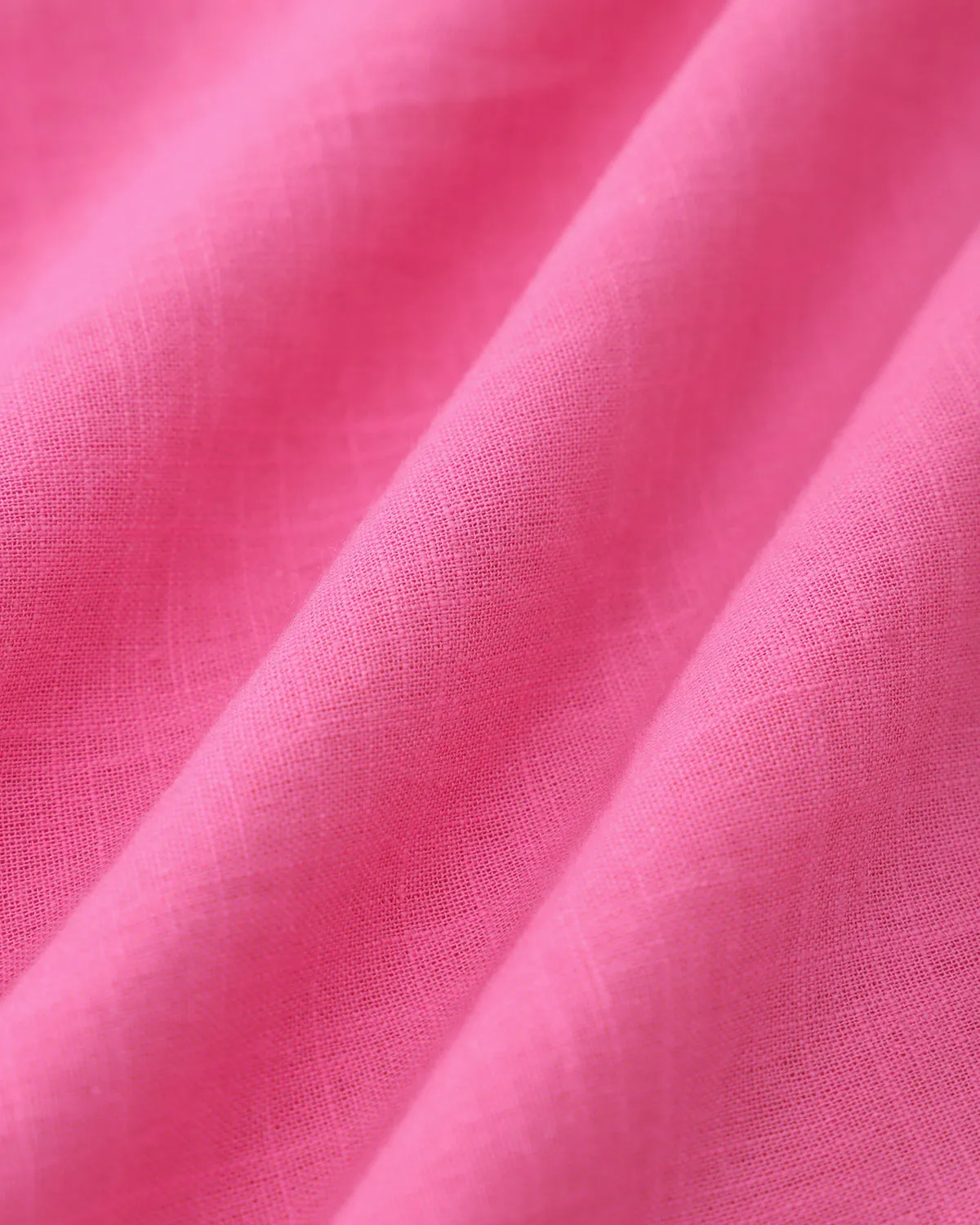 Red Ruched Backless Slip Midi Dress sold by rihoas product image thumbnail 2