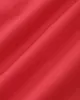 Red Ruched Slip Mini Dress sold by rihoas