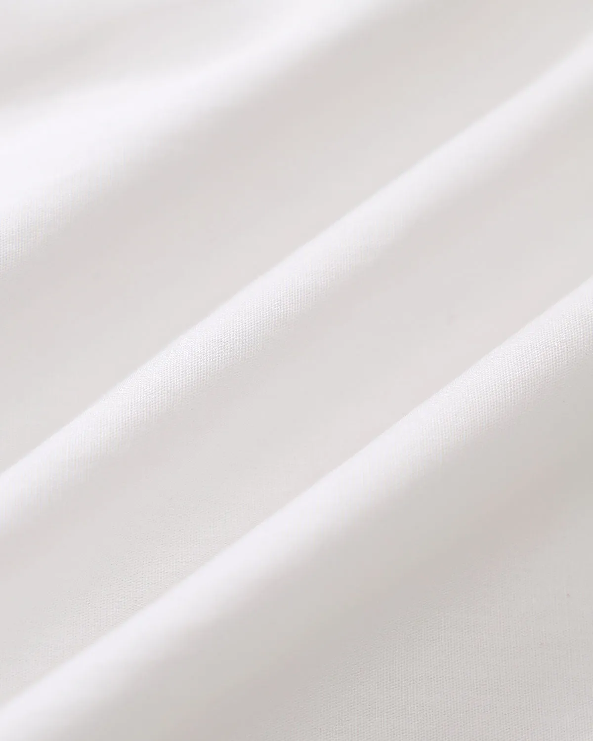 White Collared Single Breasted Vest sold by rihoas product image thumbnail 3