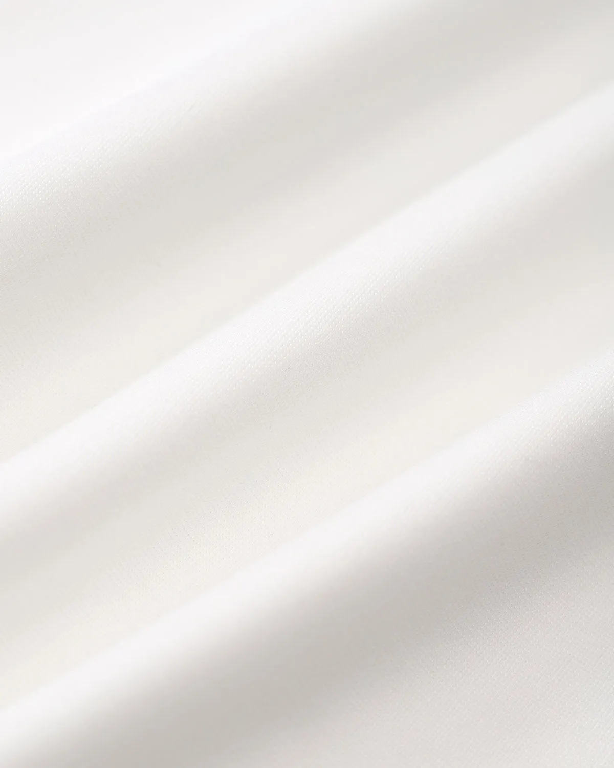 Bettydress-White Sweetheart Neck Corset Slip Mini Dress sold by rihoas product image thumbnail 3