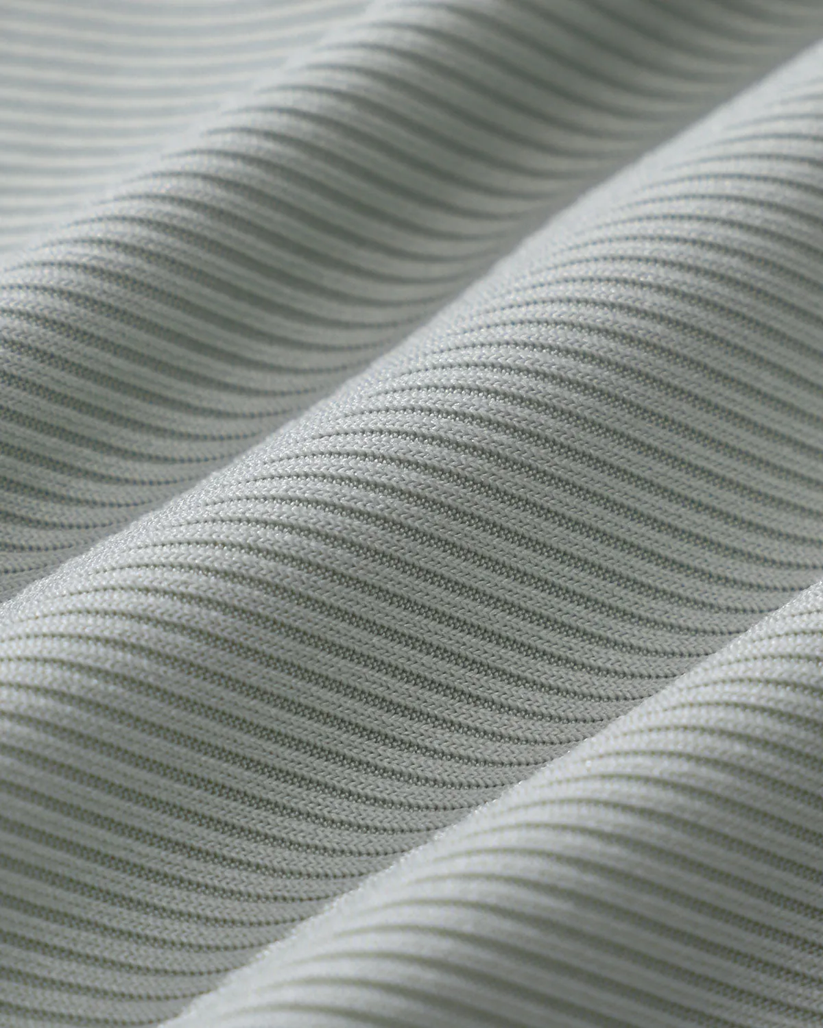 Green Cutout One-Piece Swimsuit sold by rihoas product image thumbnail 3