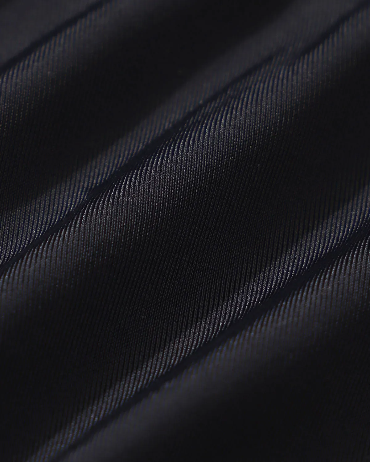 Black Halter Triangle Bikini Set sold by rihoas product image thumbnail 3