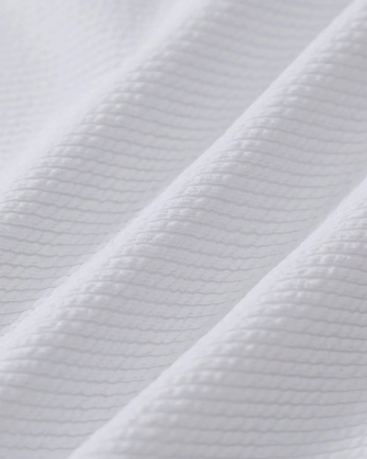 White X Cross One-Piece Swimsuit sold by rihoas product image thumbnail 3