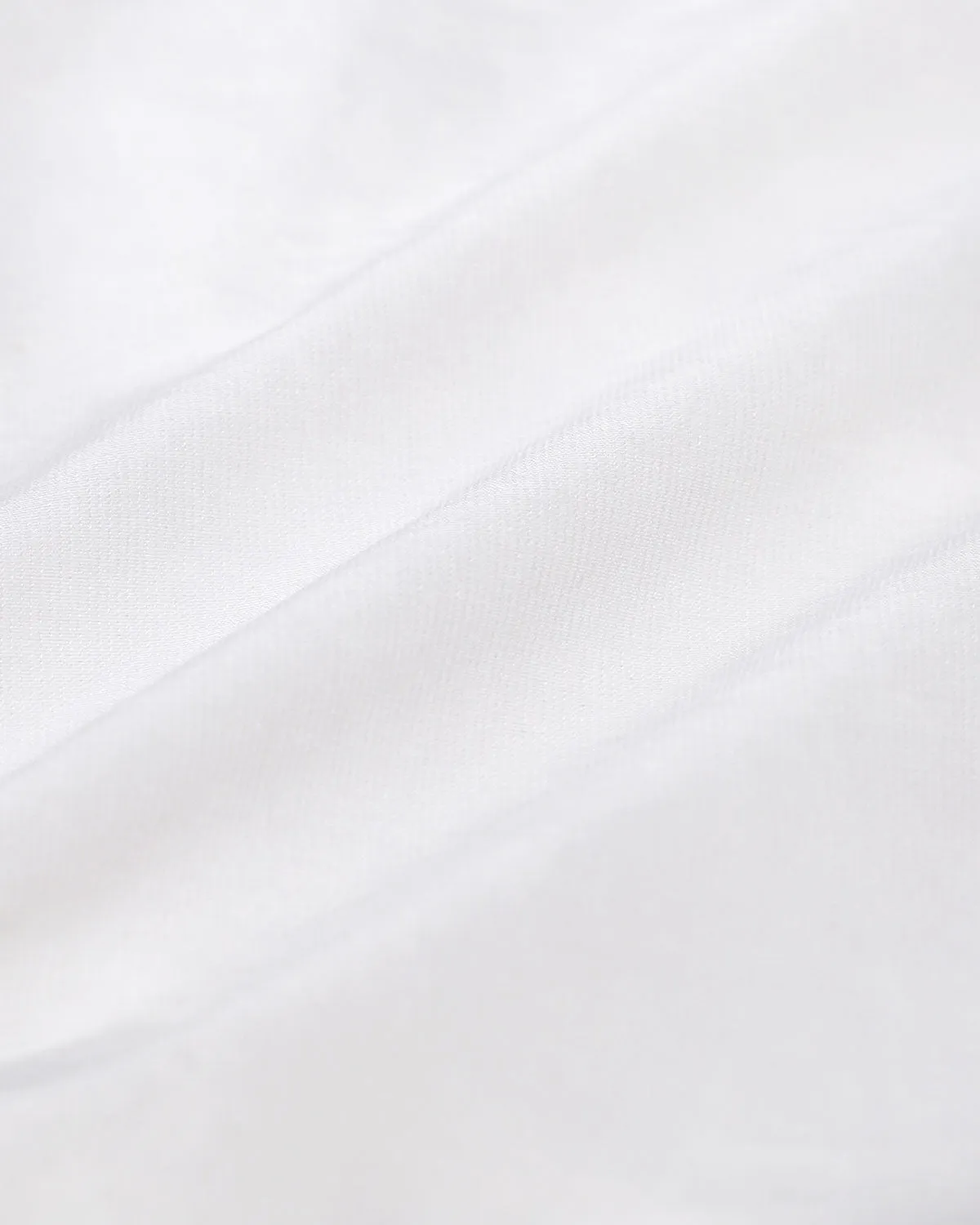 White Lace Cropped Tank Top sold by rihoas product image thumbnail 3