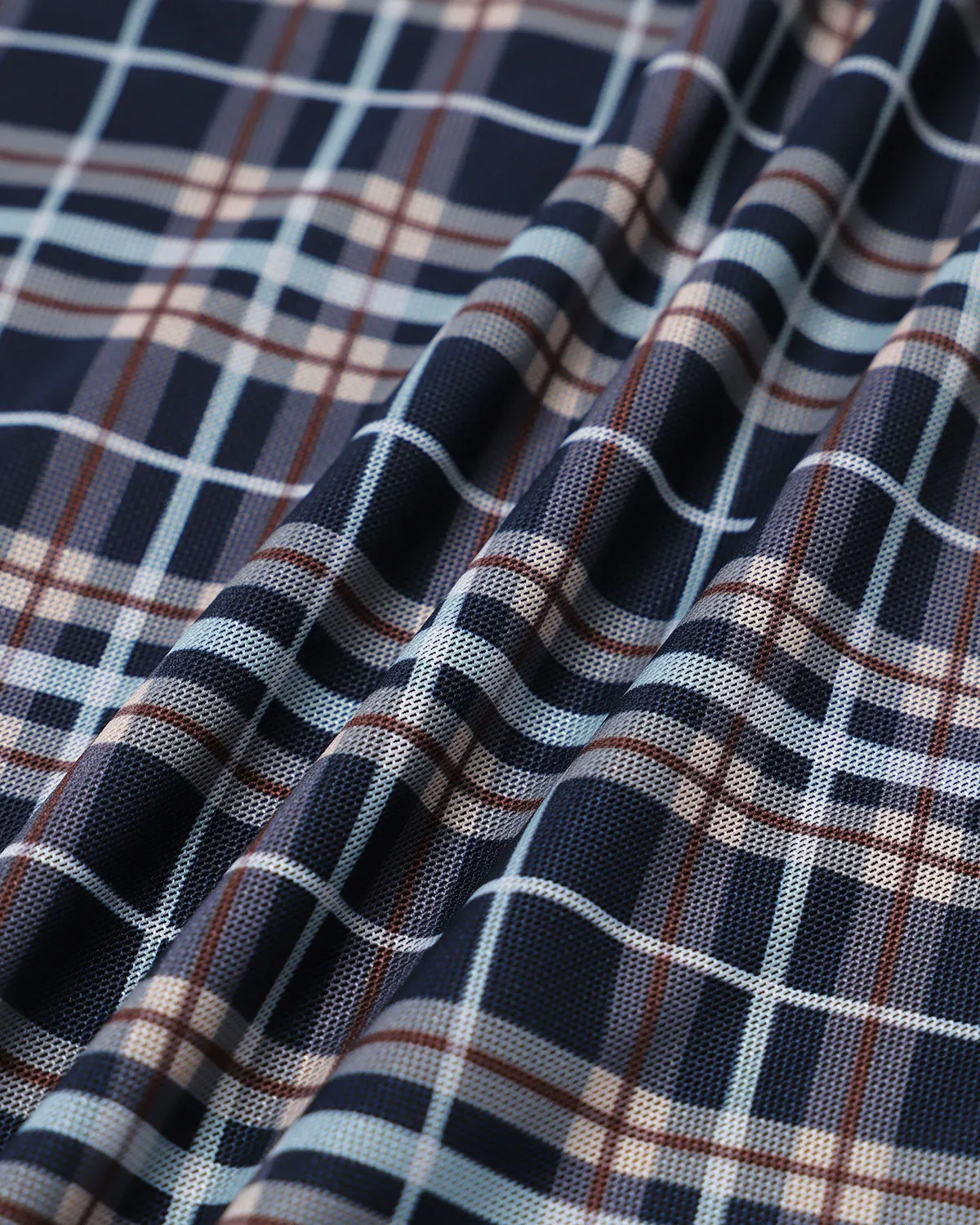 Black Striped Slip Mini Dress sold by rihoas product image thumbnail 3