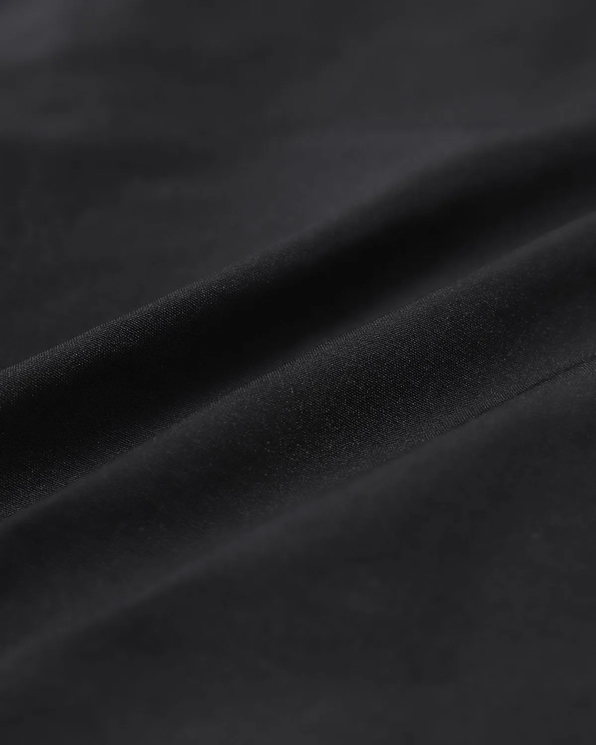 Black Sweetheart Neck Plaid Cami Top sold by rihoas product image thumbnail 3