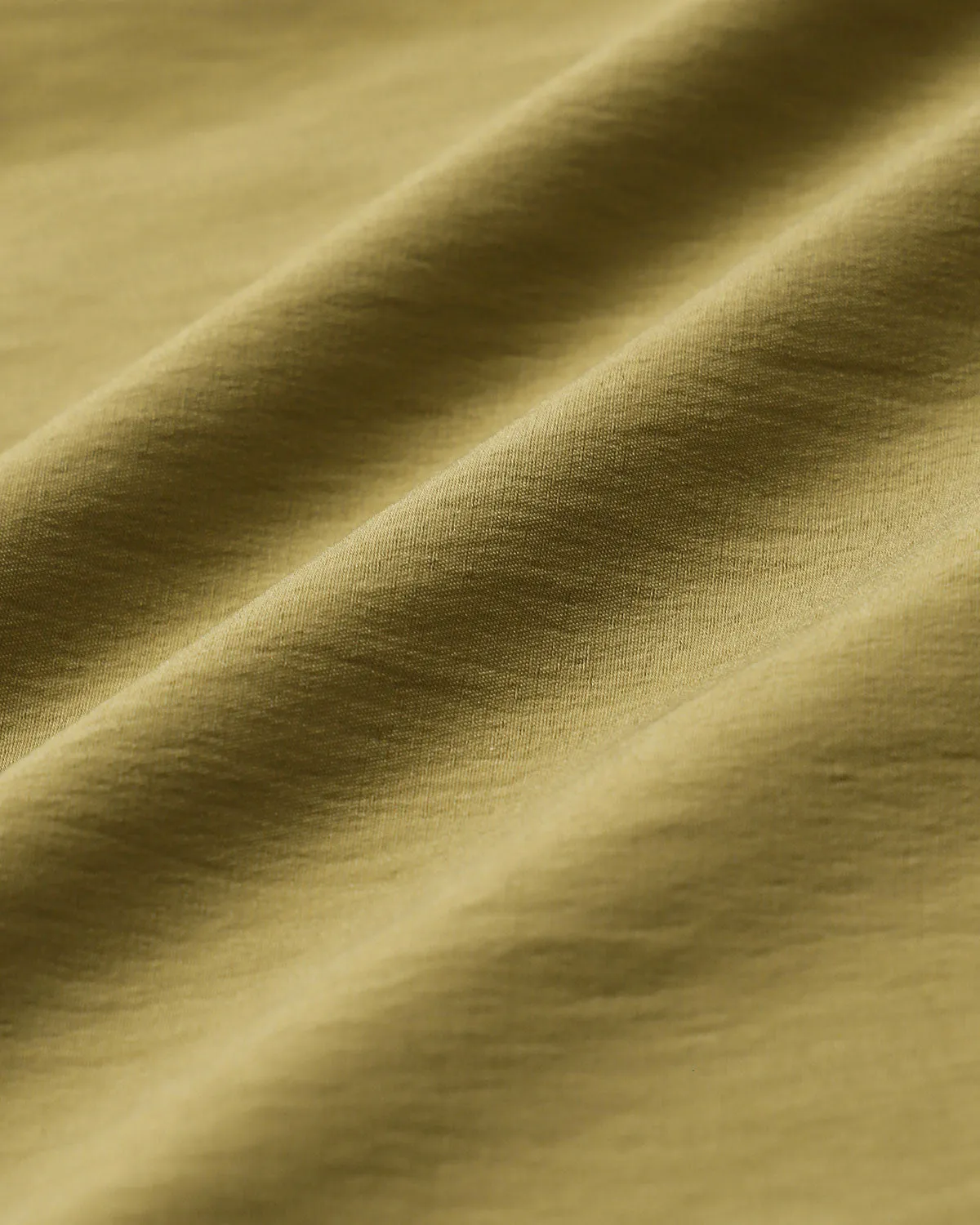 Green Backless Halter Button Blouse sold by rihoas product image thumbnail 3