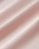 Pink Sweetheart Neck Slip Pleated Mini Dresses sold by rihoas