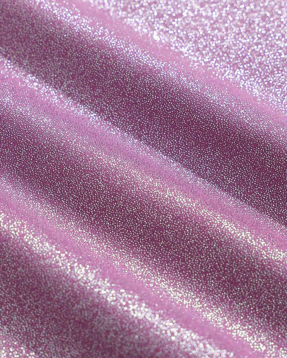 Purple Sequins Cut Out Bikini Set sold by rihoas product image thumbnail 3