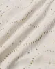 Beige Cutout Lace-Up Tankini Swimsuit sold by rihoas