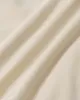 White Mesh Ruched Tankini Swimsuit sold by rihoas