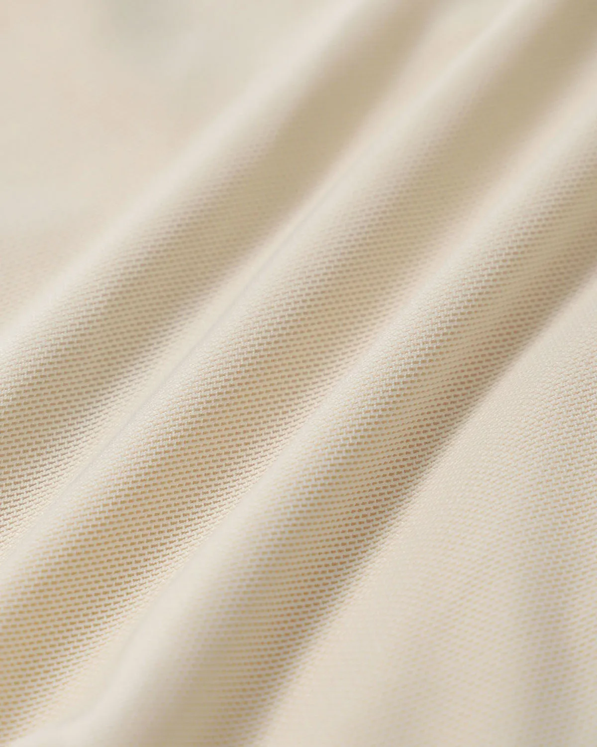 White Mesh Ruched Tankini Swimsuit sold by rihoas product image thumbnail 5