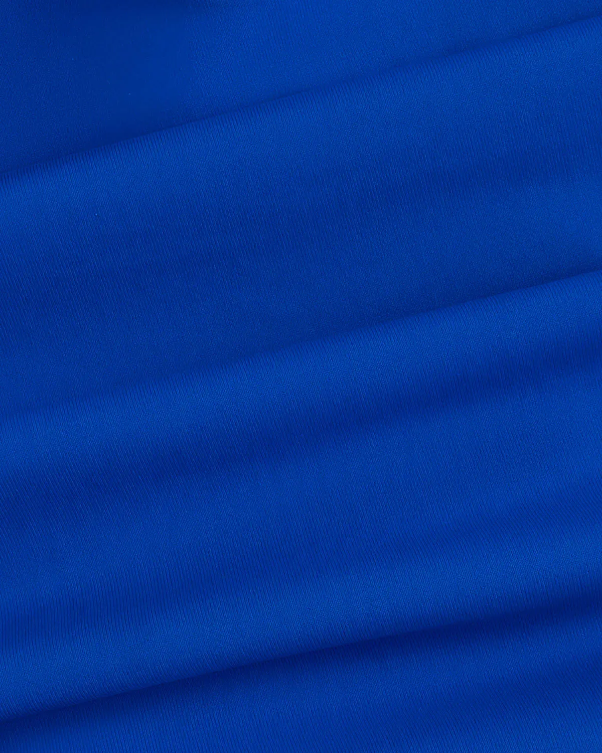 Blue V Neck O-Ring One-Piece Swimsuit sold by rihoas product image thumbnail 3