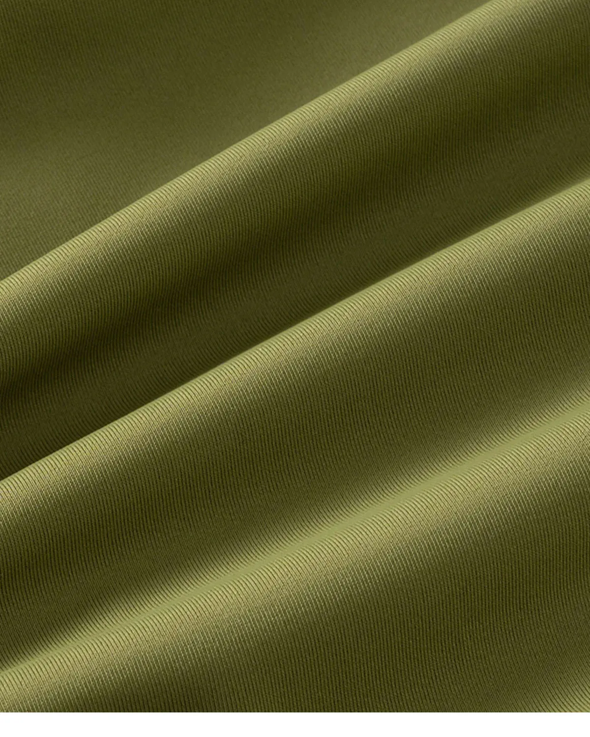 Green Ruched Cutout One-Piece Swimsuit sold by rihoas product image thumbnail 3