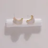 Silver Metal Earrings sold by rihoas