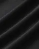 Black High Stretch A-Line Yoga Skirt sold by rihoas