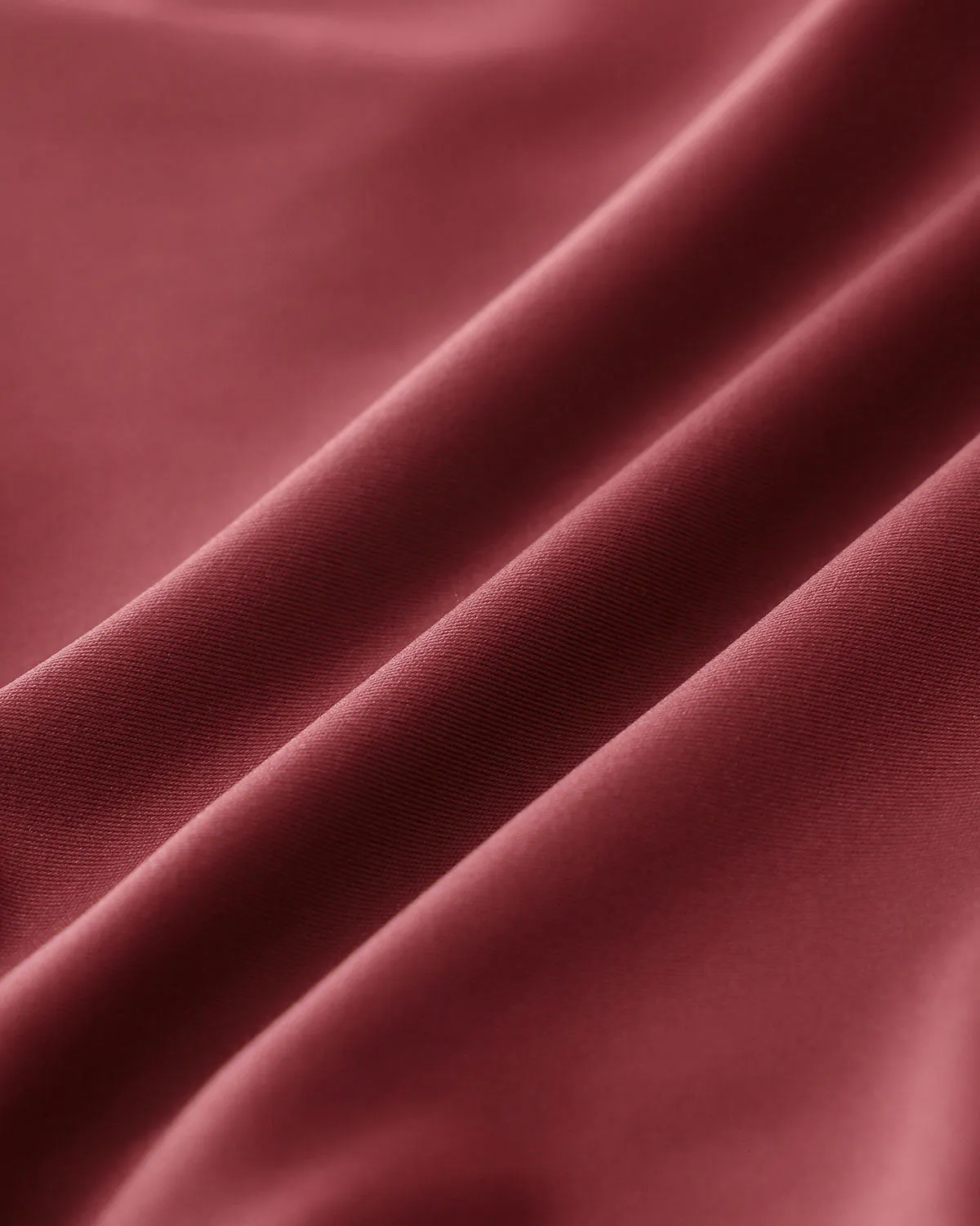 Red High Stretch Yoga Leggings sold by rihoas product image thumbnail 4